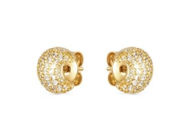 Kolczyki Nomination LifePoetry z zakrzywionym kssiężycem 242707 024 (4).jpg